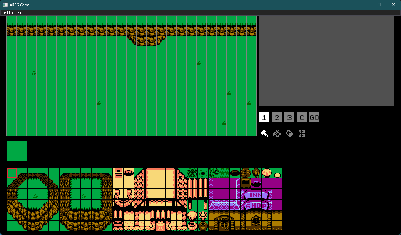 Chasing the “Perfect” Game Engine thumbnail